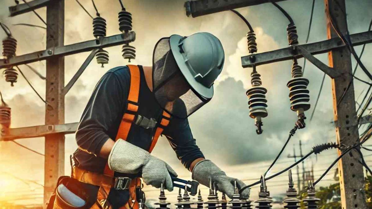 Kayseri'de 3 Şubat'a Dikkat! Bu İlçelerde Elektrik Kesilecek!