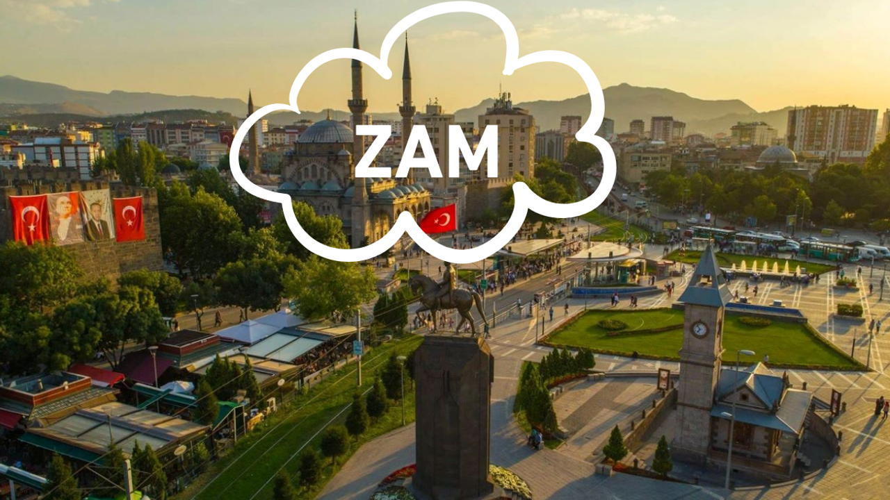 Kayseri'nin zam şampiyonu yine o ürün oldu: Kilosu bakın ne kadar?