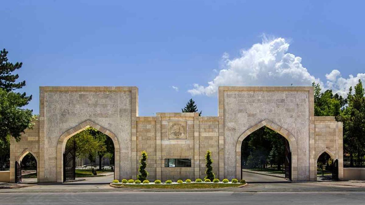 Kayseri’de 28 Şubat 2025’de vefat edenler