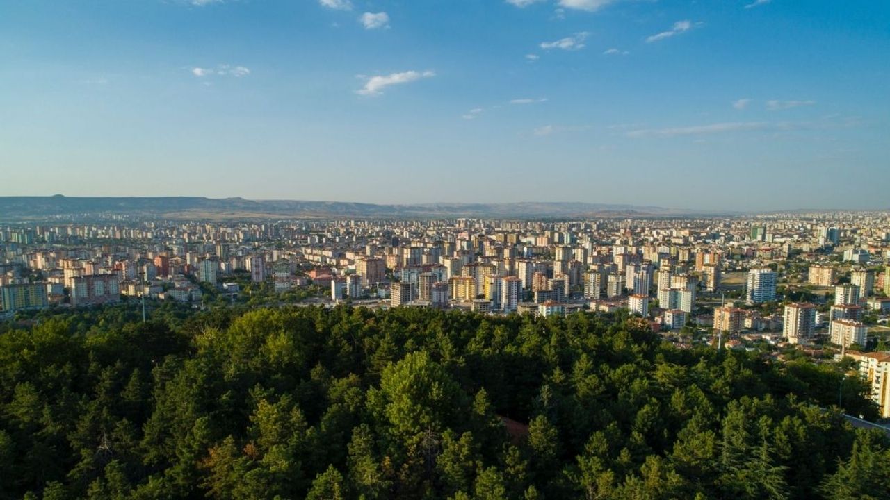 Kayseri’de binalara denetim mi geliyor? Tüketiciler Birliği’nden öneri