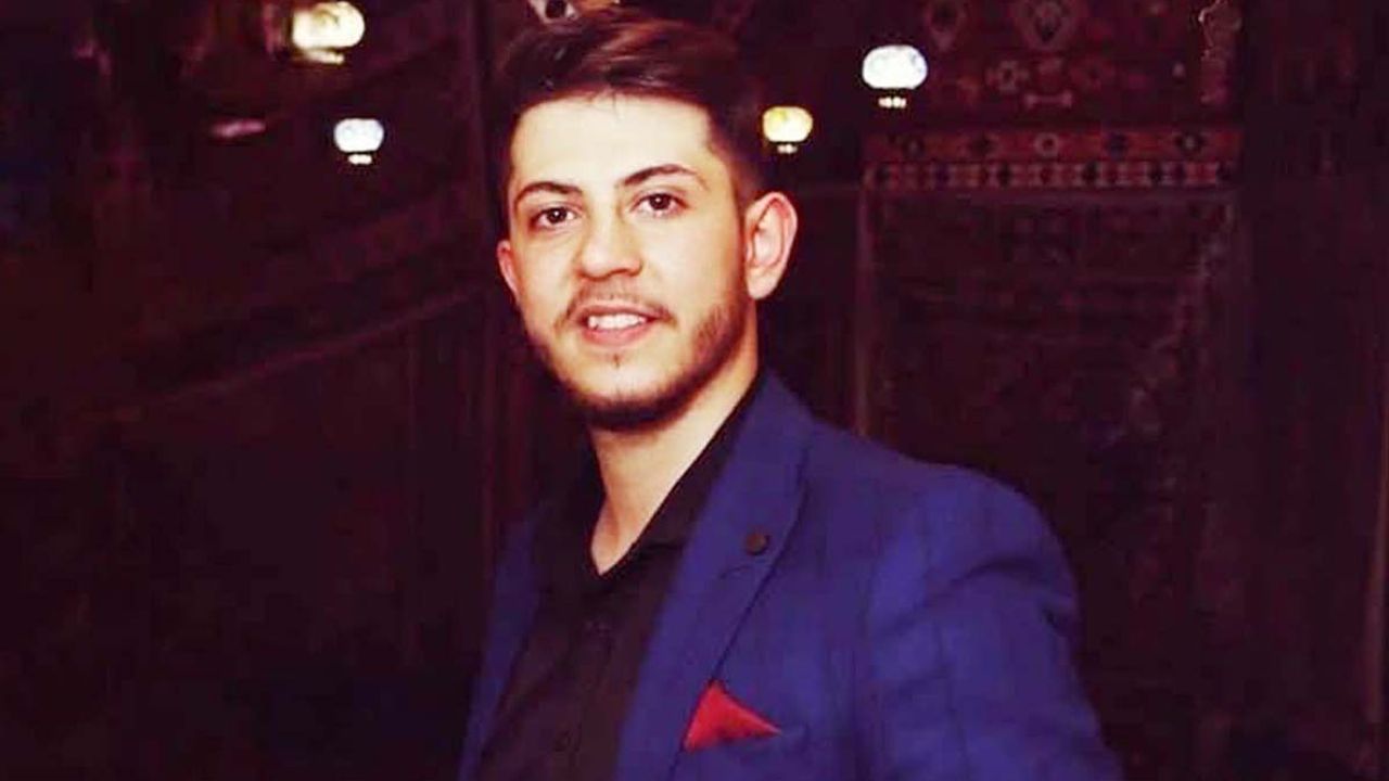 Kayseri'ye acı haber geldi! Asker eğitim sırasında hayatını kaybetti!