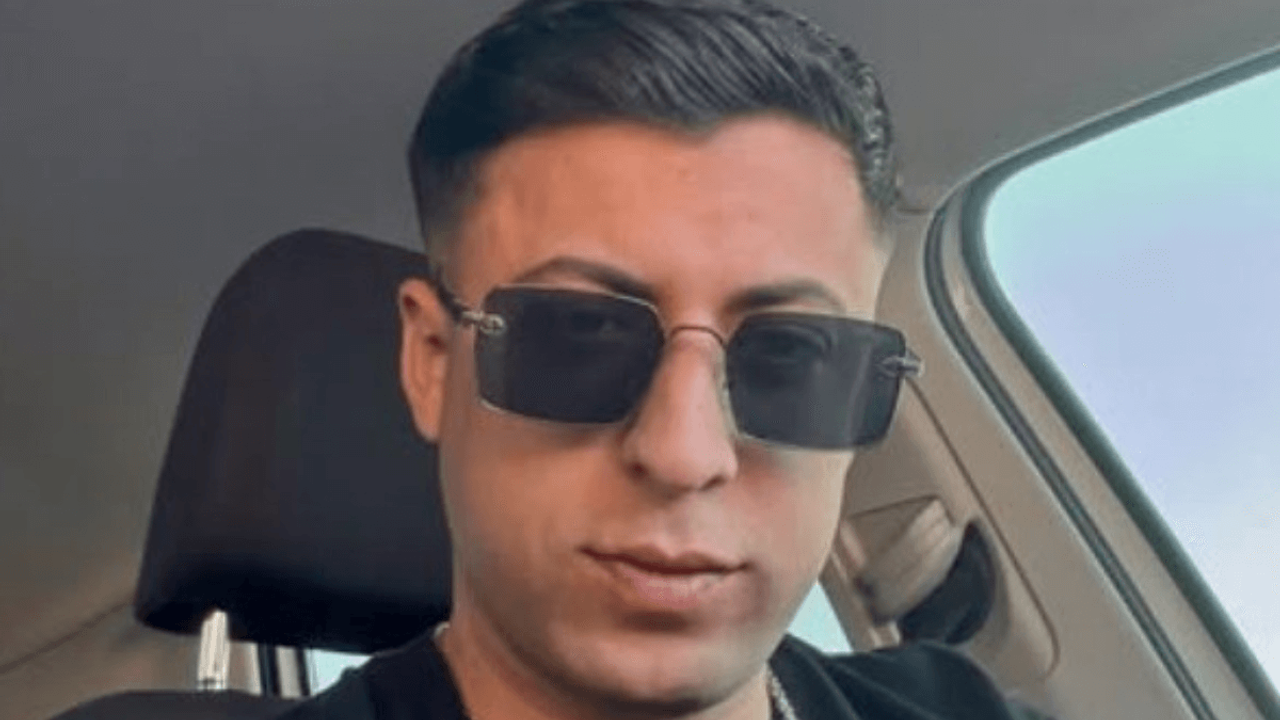 Sokak ortasında silahlı çatışma! 1 ölü, 2 yaralı