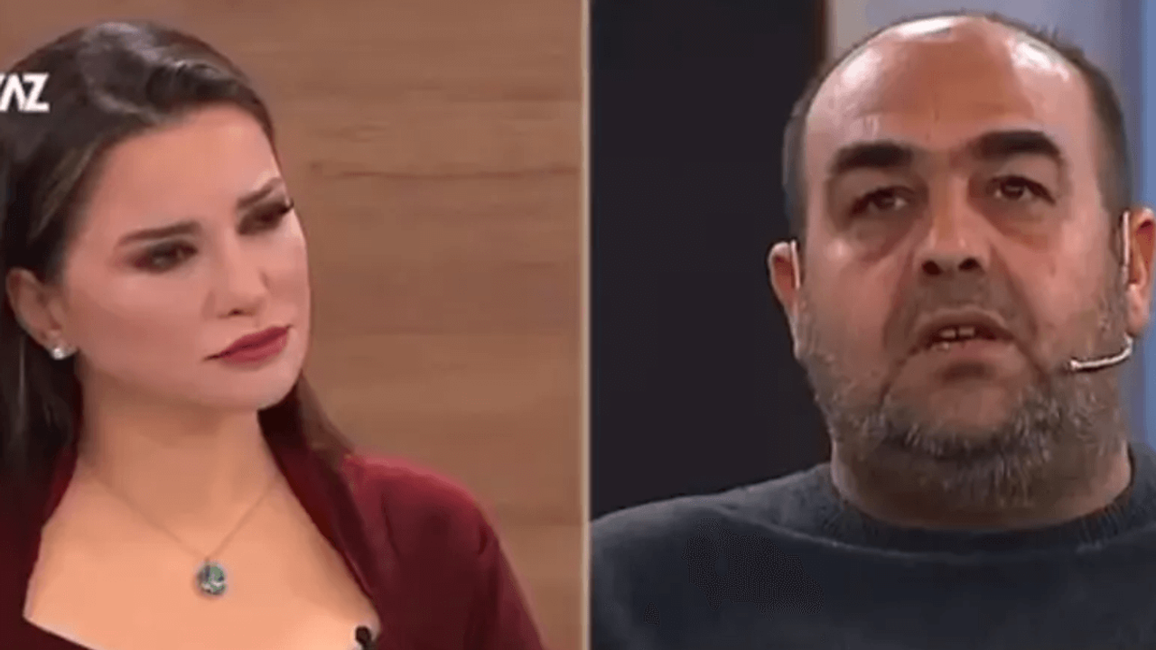 Arif Güran’dan zehir gibi sözler! Eski Baro Başkanına tehdit iddiası!