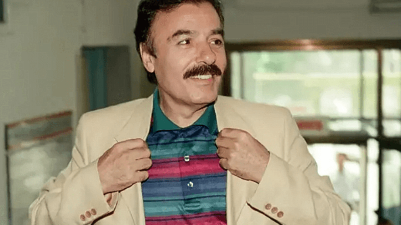 Ferdi Tayfur’un vasiyeti açıklandı! Mal varlığını bakın nereye bağışladı!