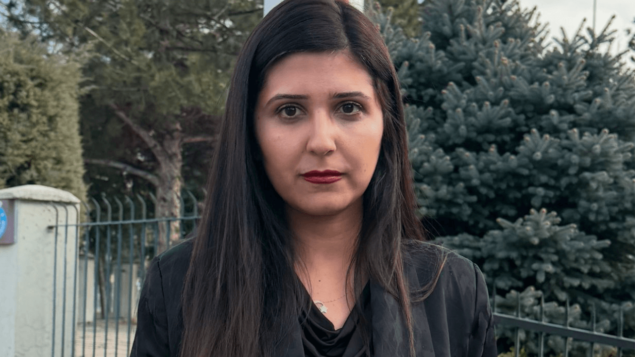 Deprem değil, imar affı ve denetimsiz binalar can alır!