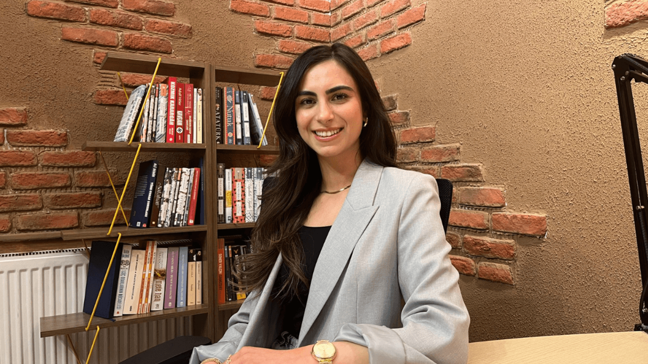 Travma geçiren çocuklarla nasıl sağlıklı iletişim kurulur?