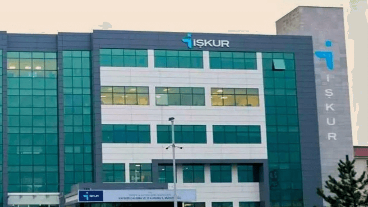 Kayseri’de dev firma 200 kişi alacak! İşte başvuru şartları
