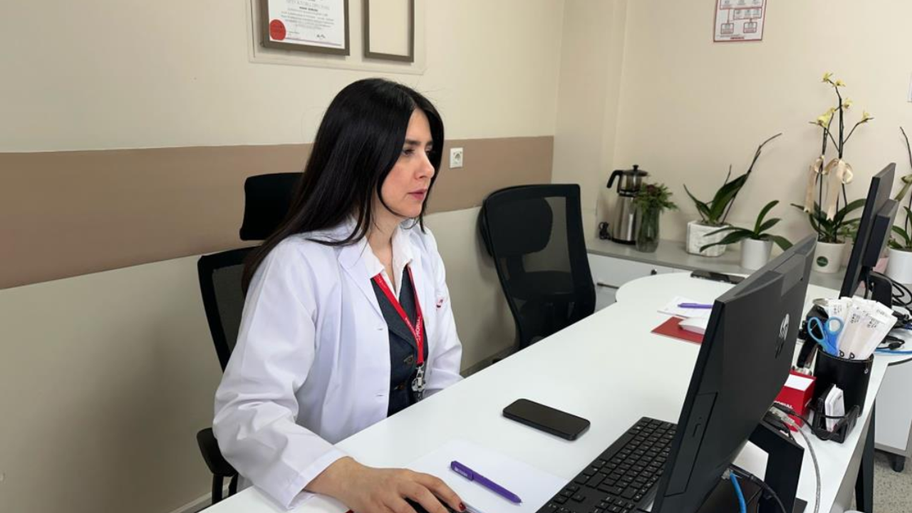 Baş ağrılarının yüzde 90 sebebi bu! Sakın hafife almayın!