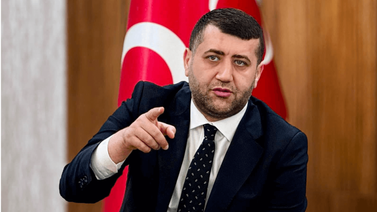 Baki Ersoy’dan dikkat çeken HPV açıklaması: Kayseri’de kaç test pozitif çıktı?