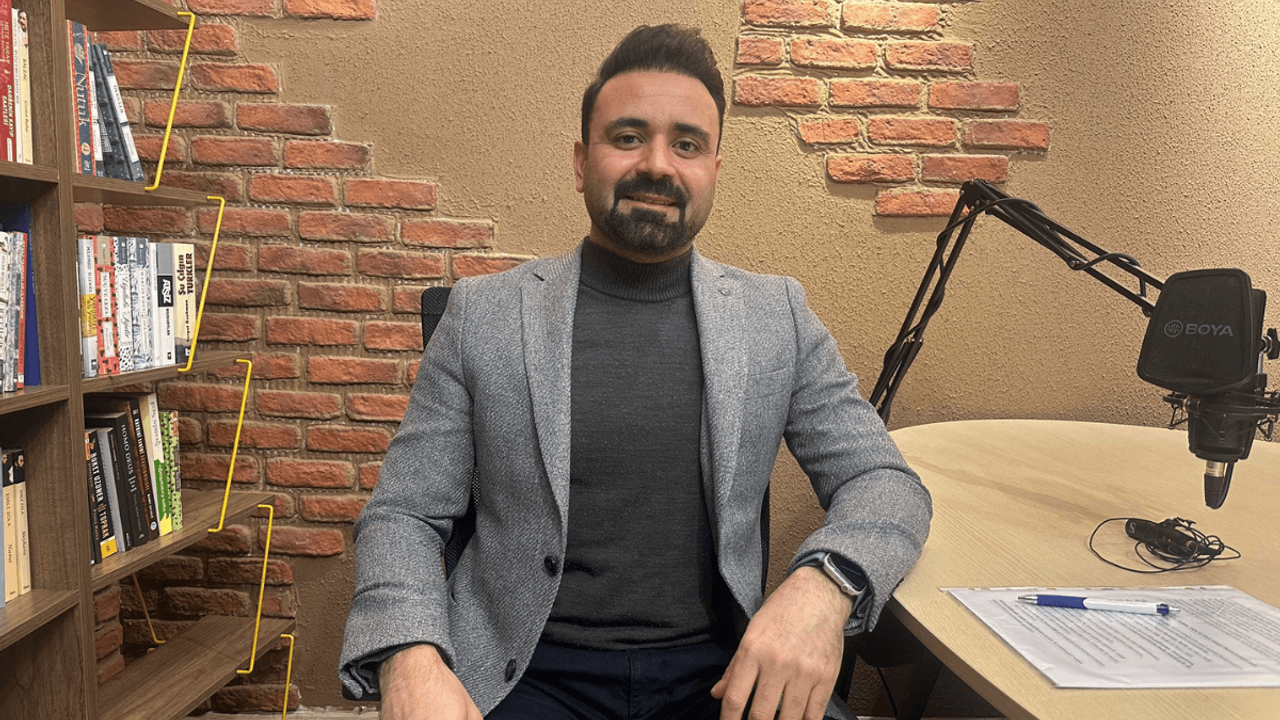 Mali Müşavir açıkladı: İşverene, bin liralık asgari ücret desteği olacak!