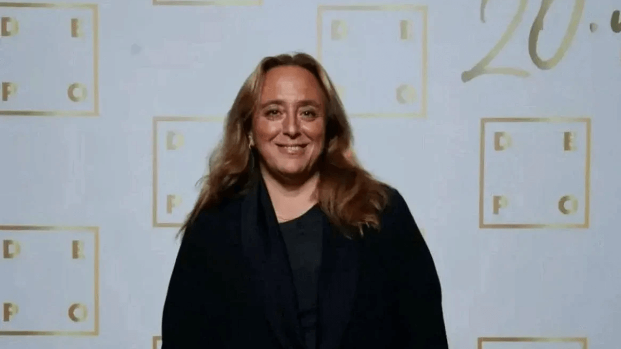 Ayşe Barım hakkında tahliye kararı veren hakime şok soruşturma!