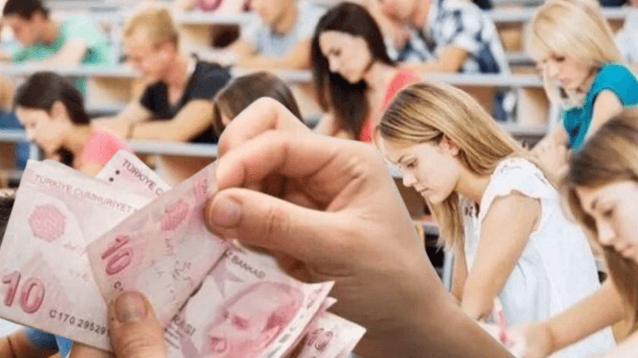İŞKUR Gençlik Programı 2025 Sonuçları Ne zaman açıklanacak?