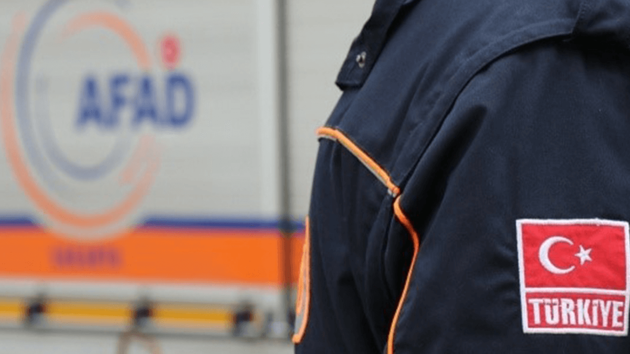 Depremzedeler için gönderilen yatakları iğrenç amaçla kullandılar! Olay Kayseri detayı!