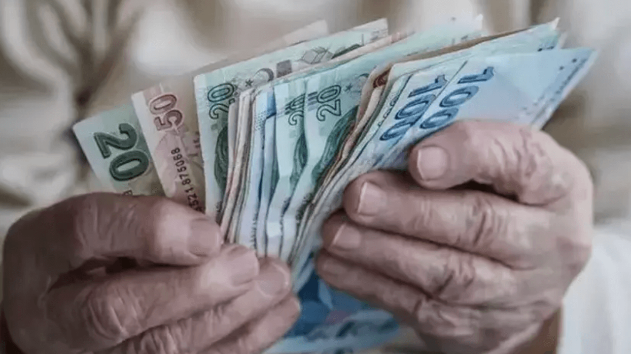 SGK mercek altına aldı! Hizmet dökümünüzde ‘S’ harfi varsa yandınız!