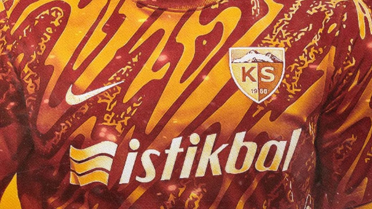 Kayserispor’a hayat verdi! Sergej Jakirovic’in gözdesi oldu