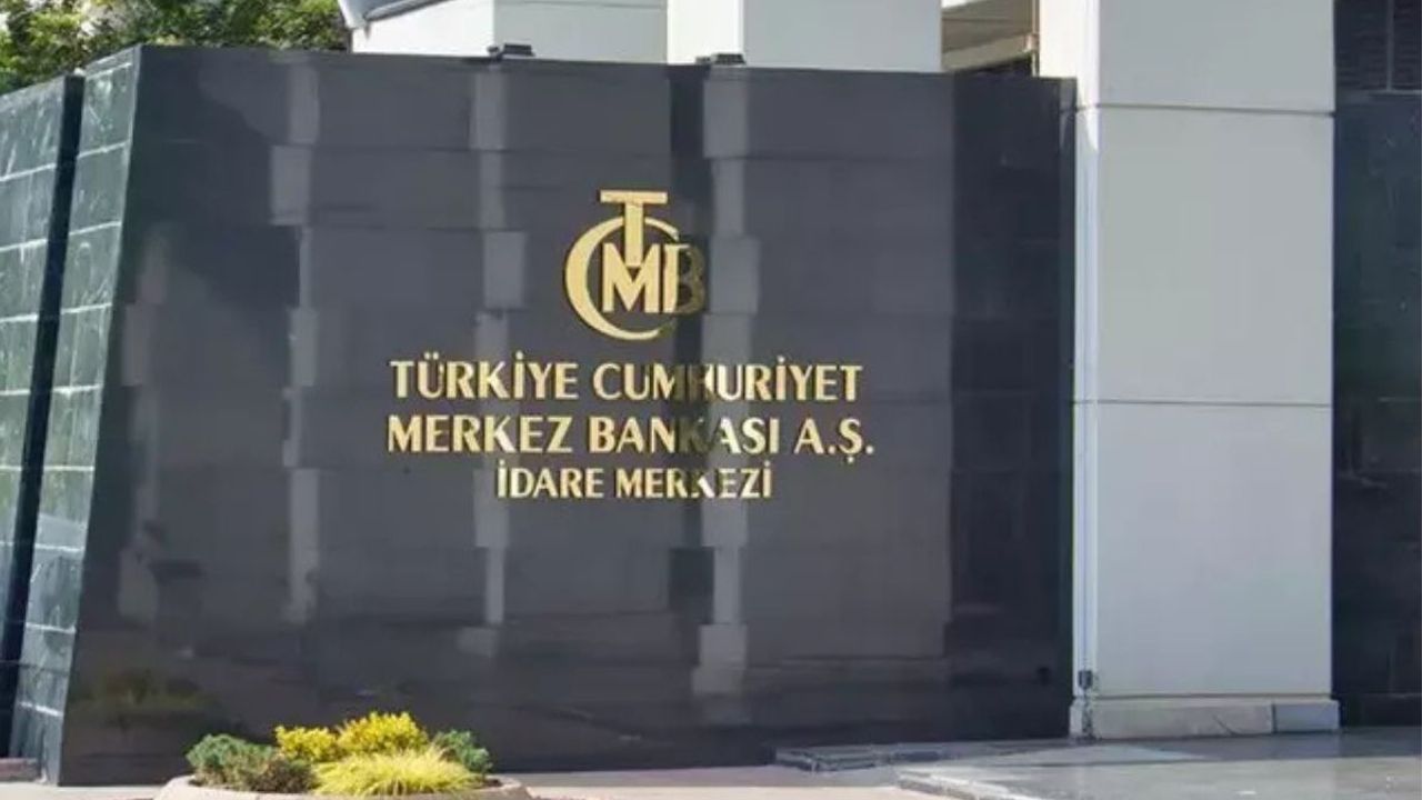 Merkez Bankası faiz kararını ne zaman açıklayacak? Tarih belli oldu