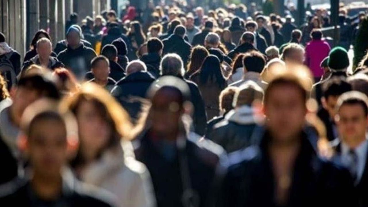 Ocak ayı işsizlik oranları açıklandı!