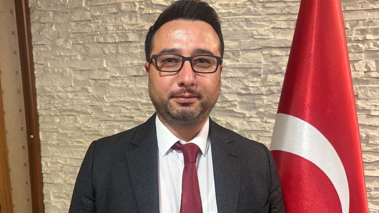 Dikkat çeken uyarı geldi! Pelet sobalarda peletten başka bir şey yakmayın