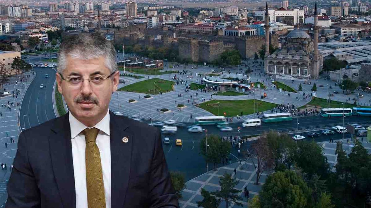 Şaban Çopuroğlu duyurdu, ödemeler 15 Şubat’ta yapılacak!