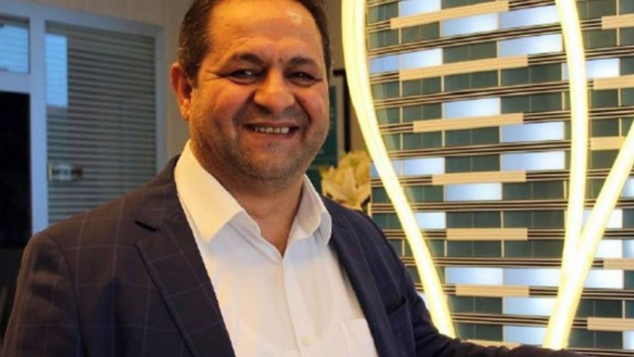 İflas eden Kayserili iş adamı için yeni gelişme!