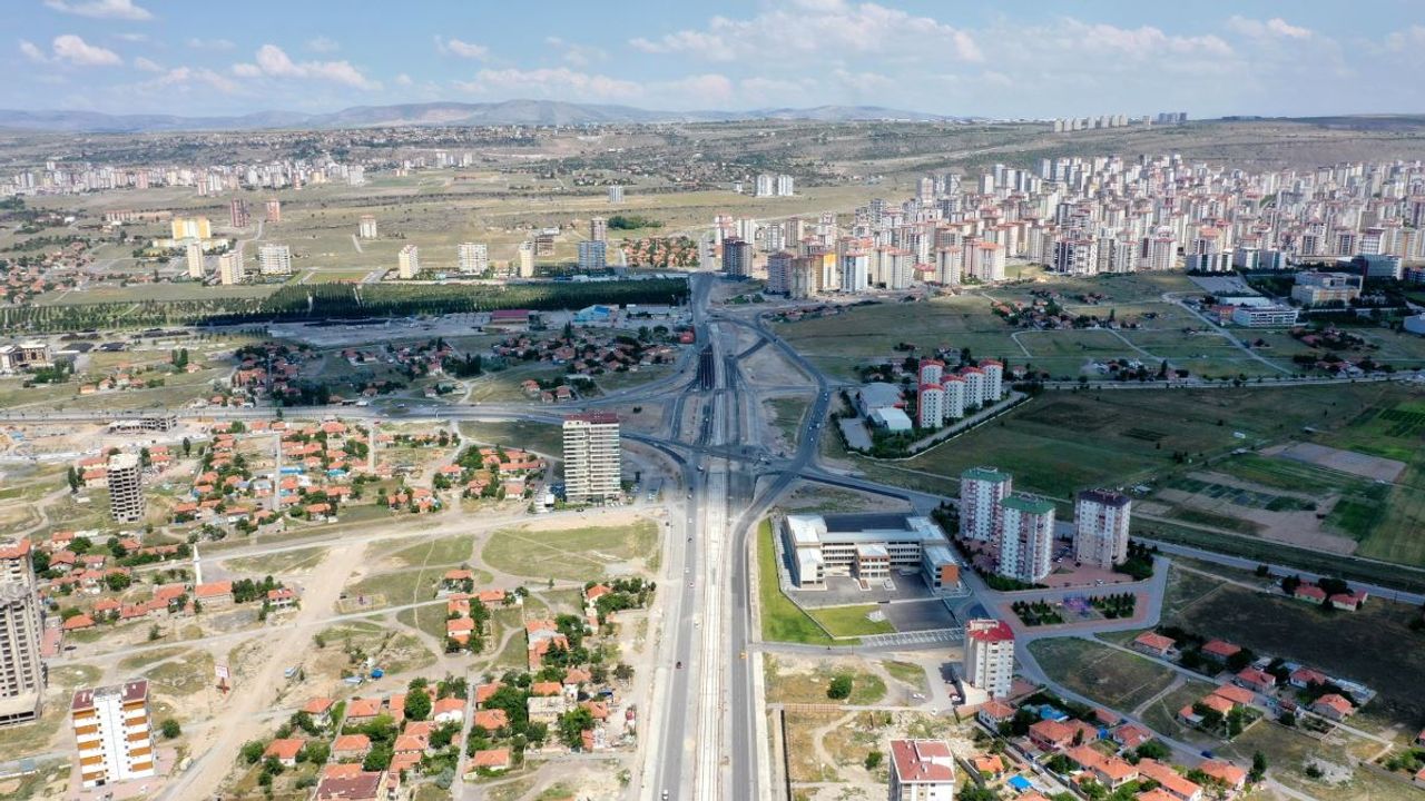 Talas’ta bunu yapanlar yandı! Cezası 23 bin lira