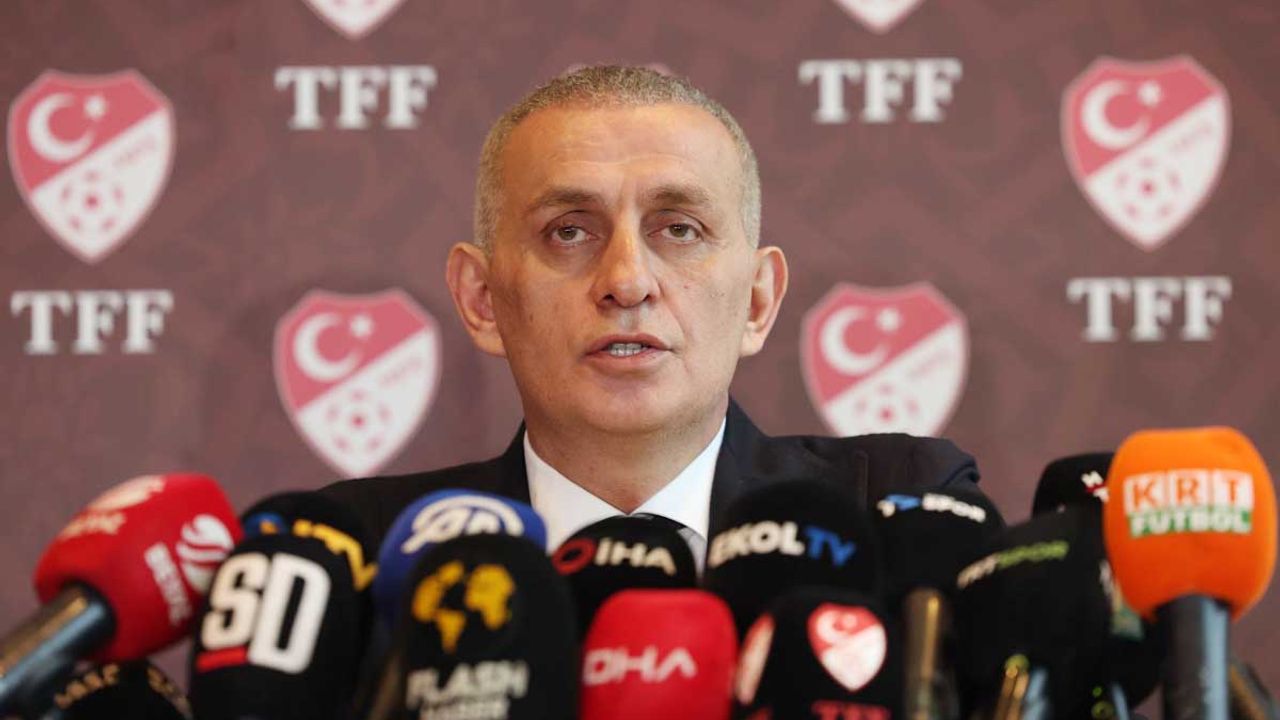 Galatasaray - Fenerbahçe derbisini yabancı hakem yönetecek