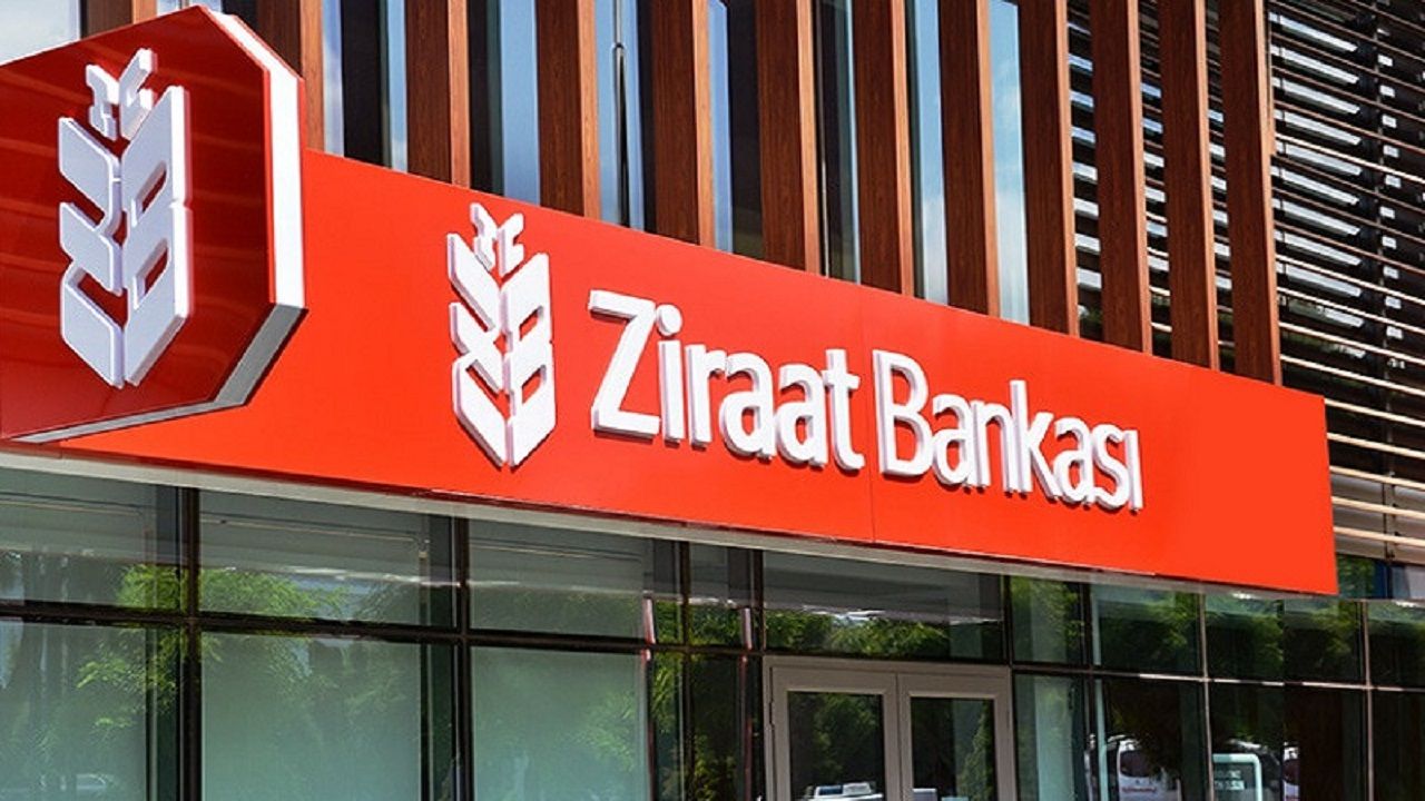 Devlet bankası 50 bin lira duyurdu: 2 gün sonra resmen sona erecek