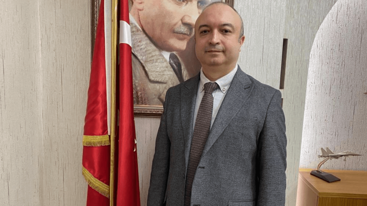 KOSGEB’e yoğun destek başvurusu: 800 milyon TL'ye yakın ödeme yapacağız!