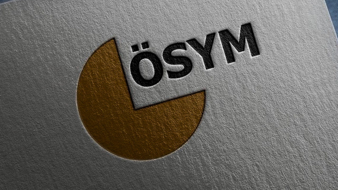 MSÜ sonuçları açıklandı! Sonuçlar nereden ve nasıl öğrenilir?