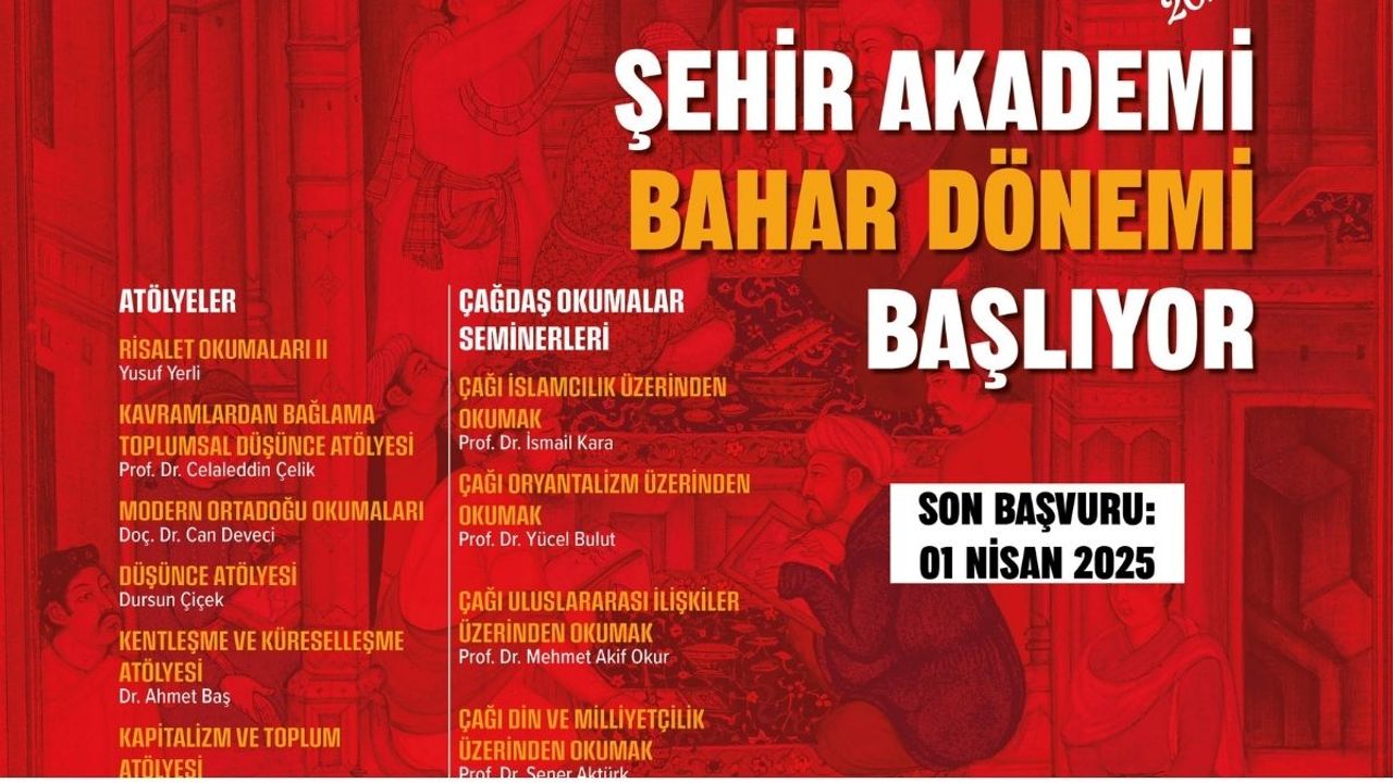 18-24 Mart yaşlılara saygı haftası! Türkiye git gide yaşlanıyor