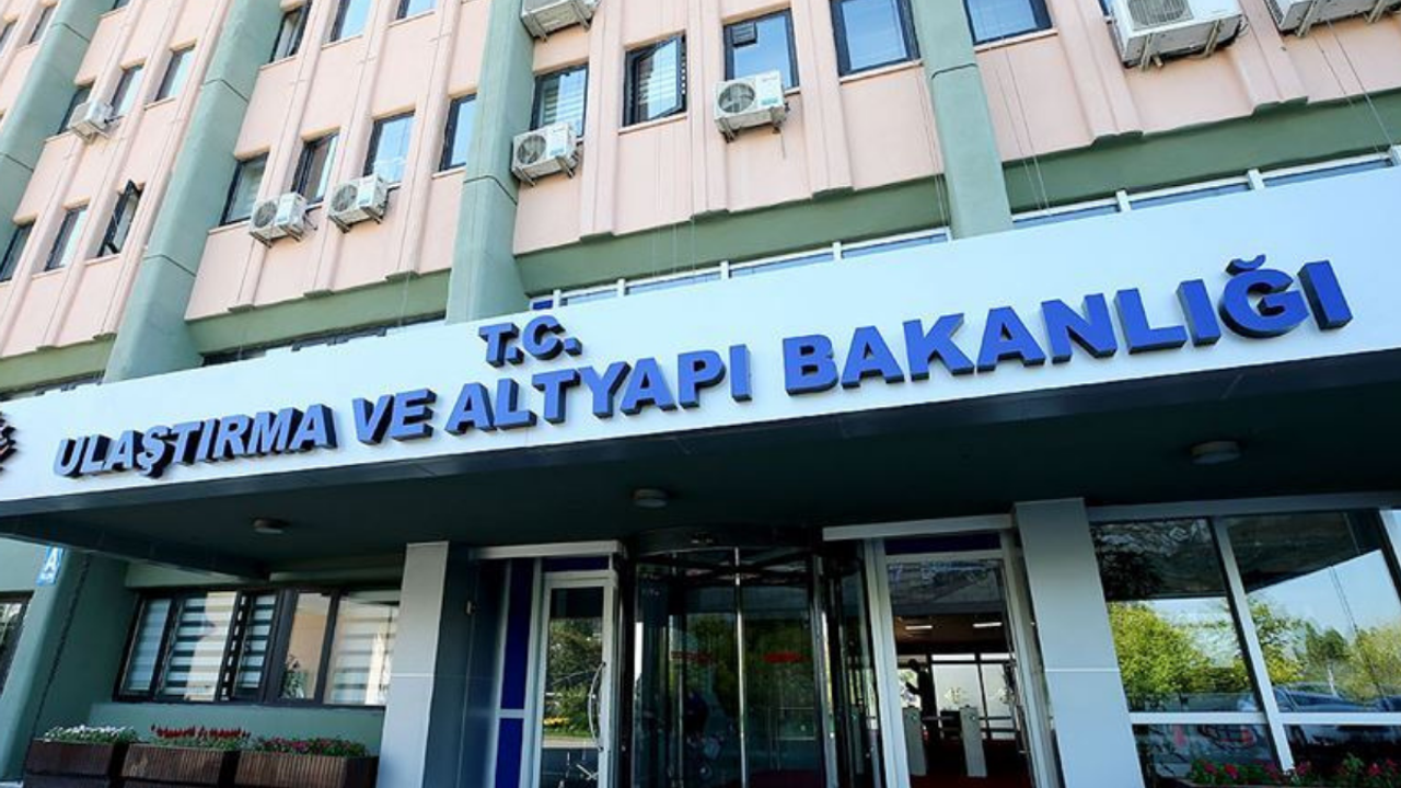 Şehirlerarası otobüslerde kampanya! Aile yılı indirimi geliyor