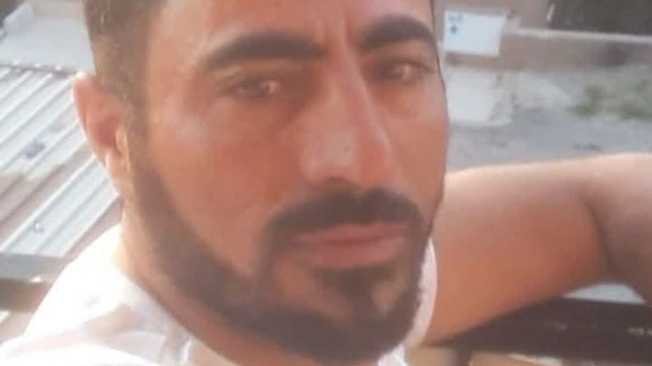 Annesini arabada bir adamla yakaladı, sonrası kan dondurucu