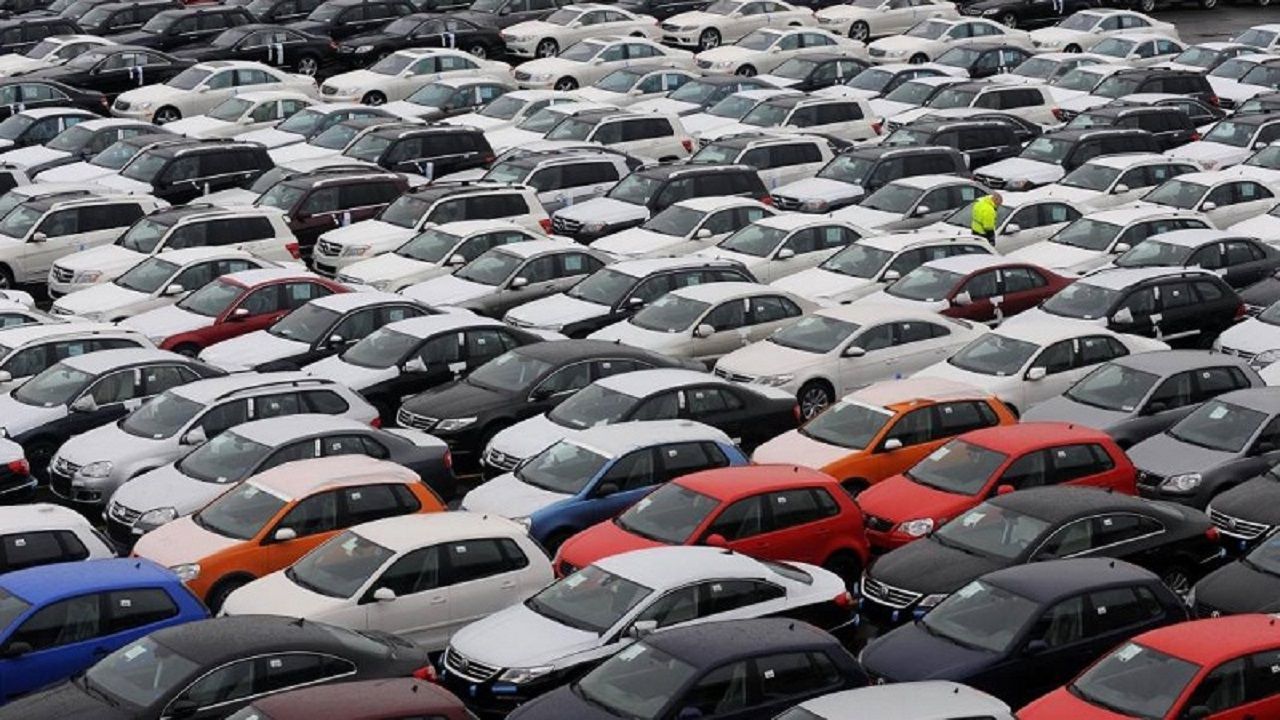 Herkesin beklediği liste geldi: İşte şu an piyasada satılan en ucuz ikinci el araçlar