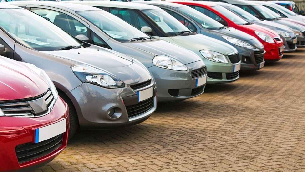 Benzine her gün zam gelirken, en az yakan otomobiller belli oldu