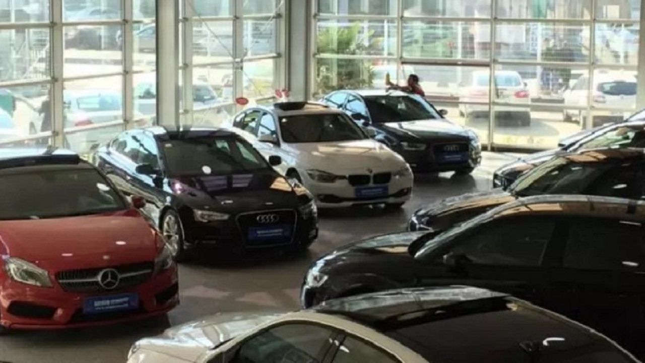 Aracı olanlar ucuz yırtacak: 90 gün sonra gelecek büyük zam ortaya çıktı