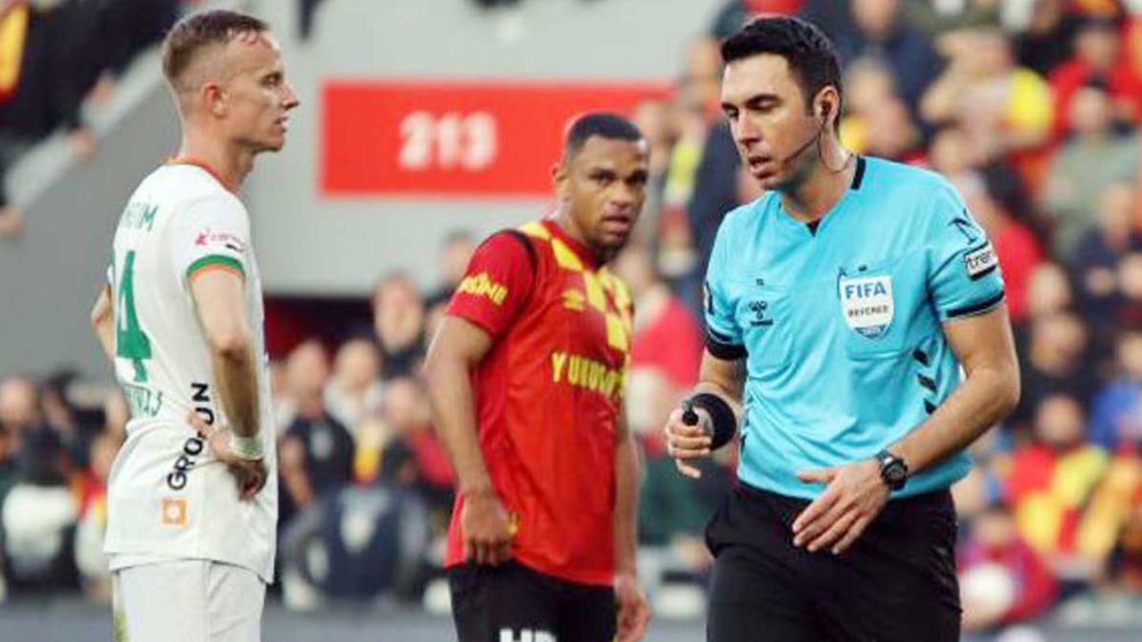 Kayserispor Arda Kardeşler ile kaç maç kazandı!