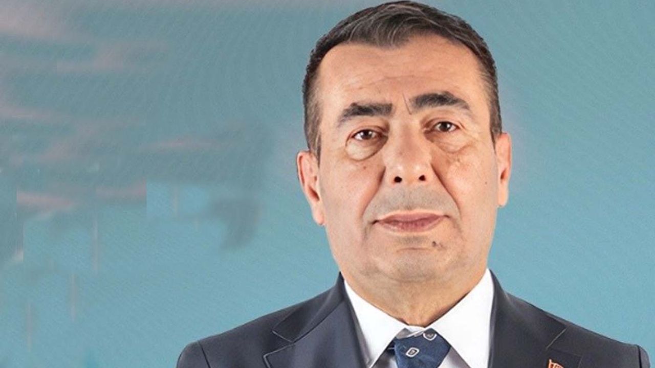 Bünyan Belediyesi'nin borcu açıklandı! İşte şaşırtan rakam