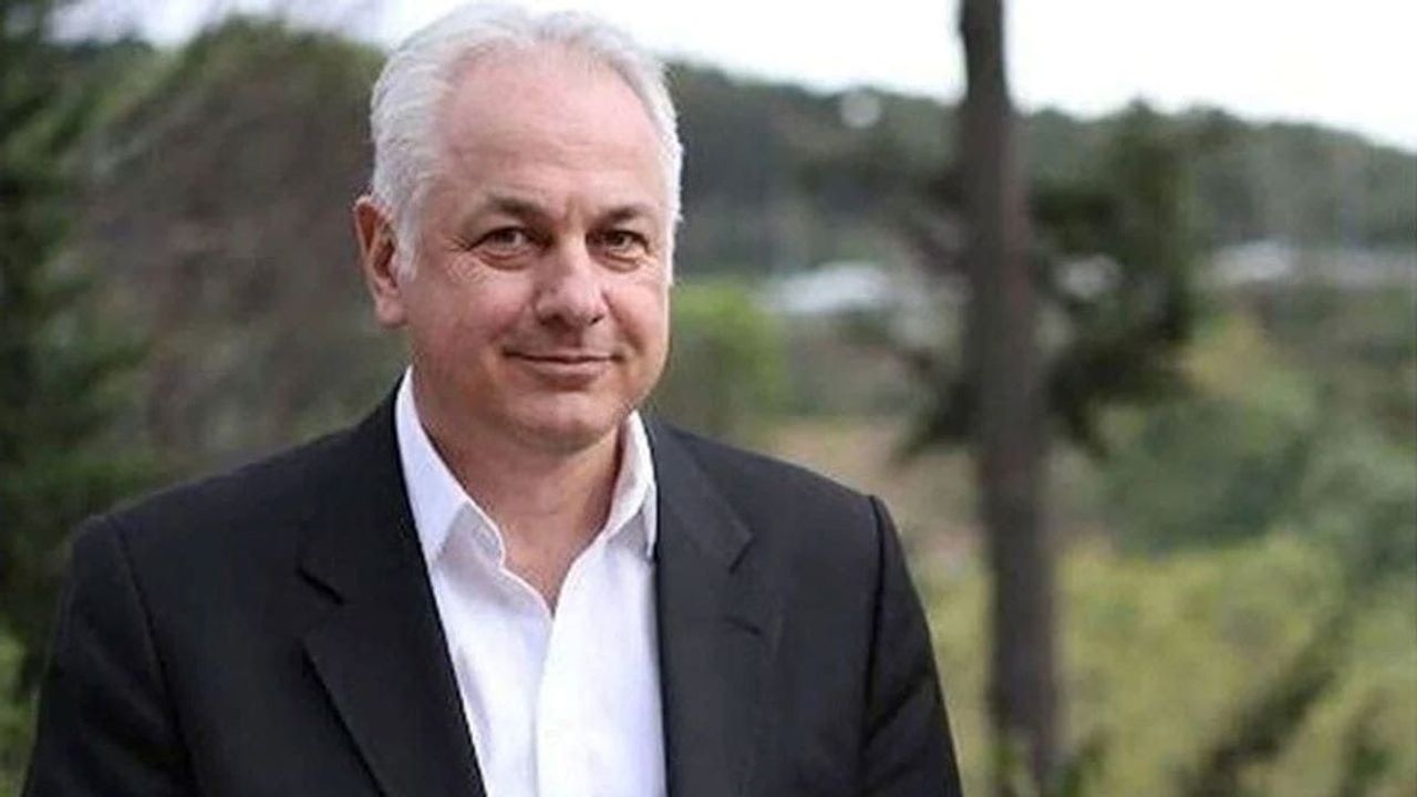 Belediye Başkanı Alaattin Köseler, görevden alındı!