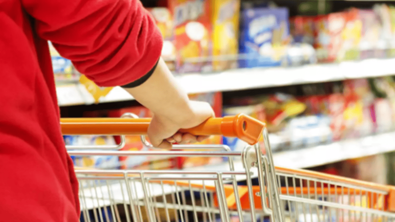 BİM, Şok ve Migros'a soruşturma