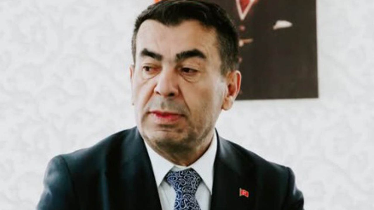 Başkan Selahattin Metin’den Bünyan’a TOKİ müjdesi