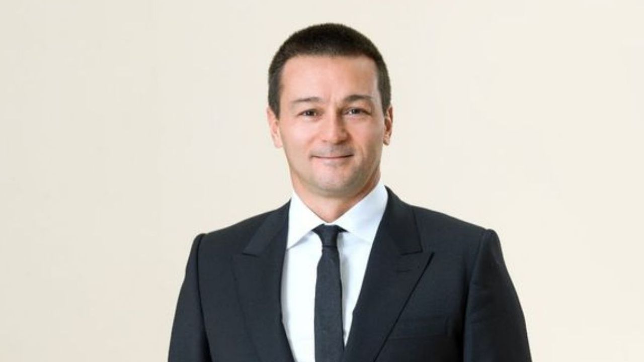 Zorlu Holding’in CEO’su Cem Köksal hakkında soruşturma başlatıldı!