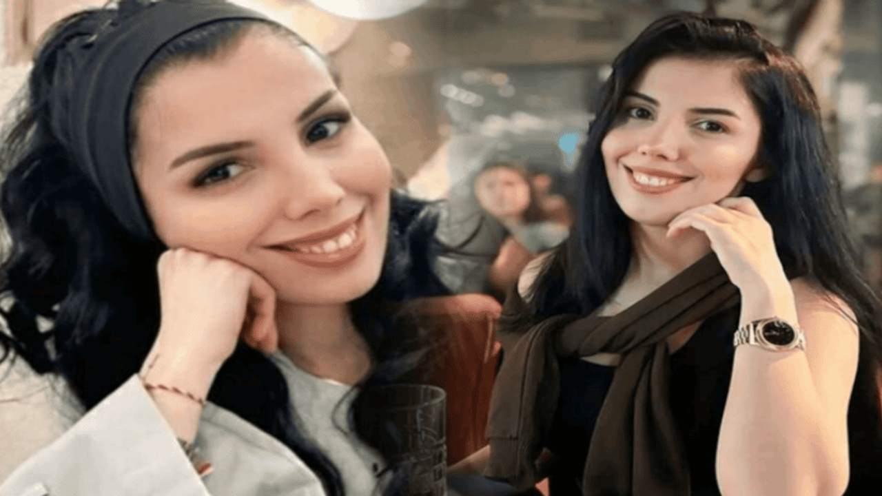 Eski sevgili cinneti: Fatma'yı sokakta döverek yaşamına son verdi