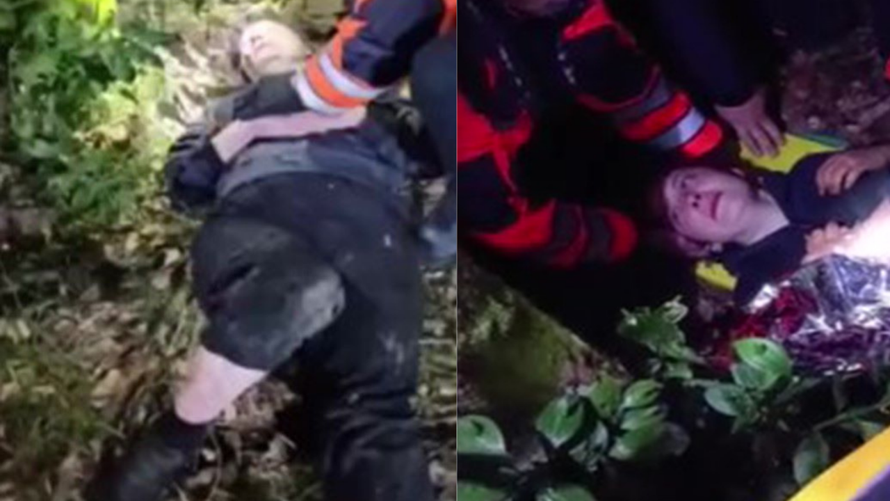 Belgrad Ormanı’nda bulunan Ece Gürel’in kalbi durdu: Gürel'in sağlık durumu nasıl?
