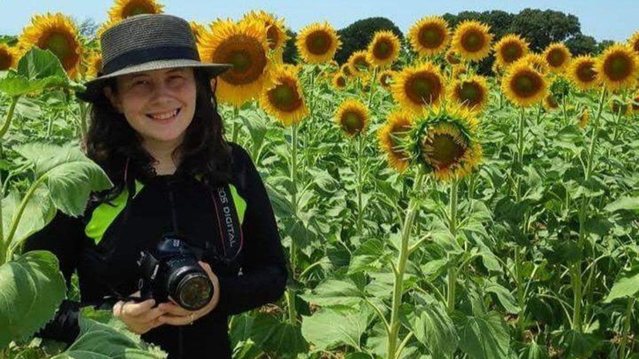 Belgrad Ormanı’nda Kaybolan Ece Gürel Sağ Olarak Bulundu