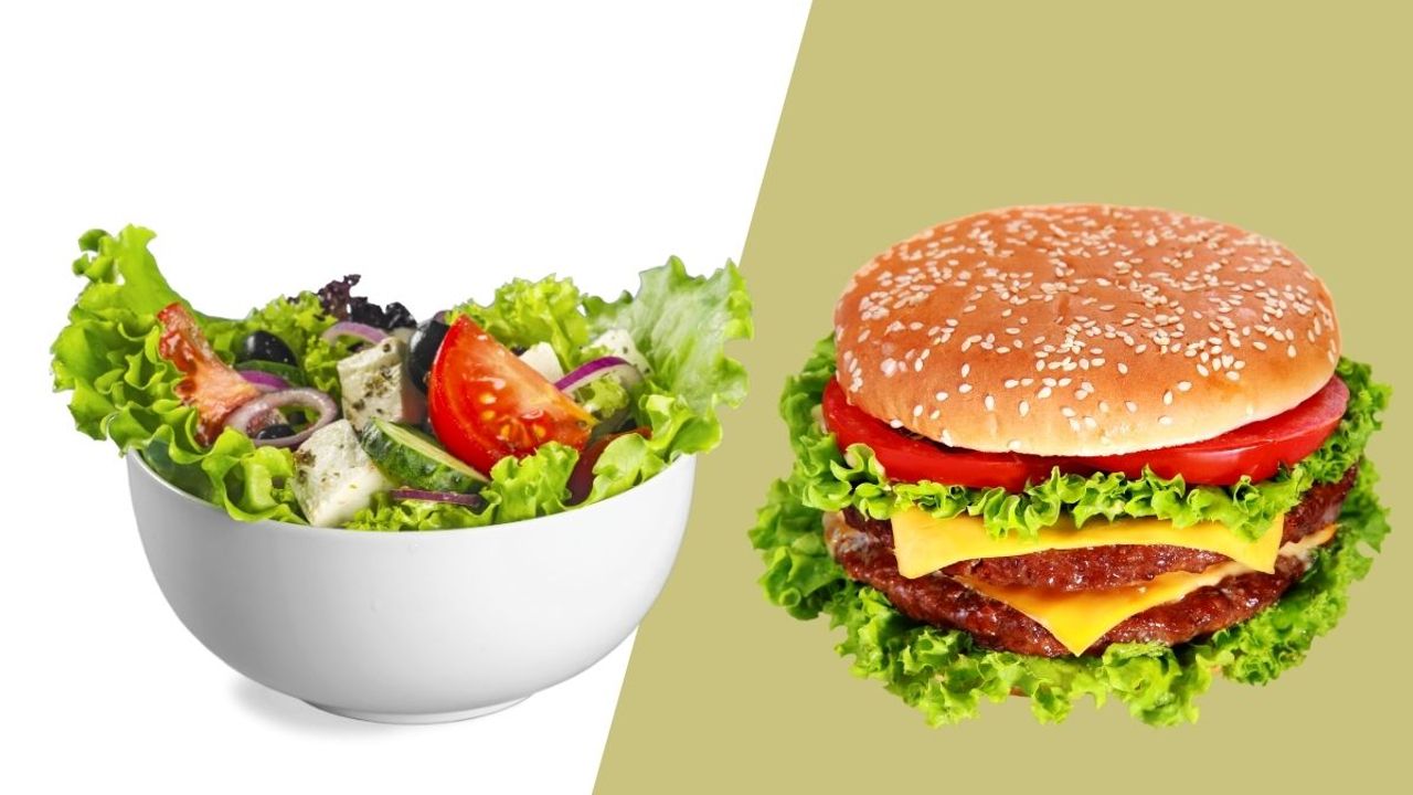 Ramazan ayında reflü hastaları hangi yiyeceklerden uzak durmalı?