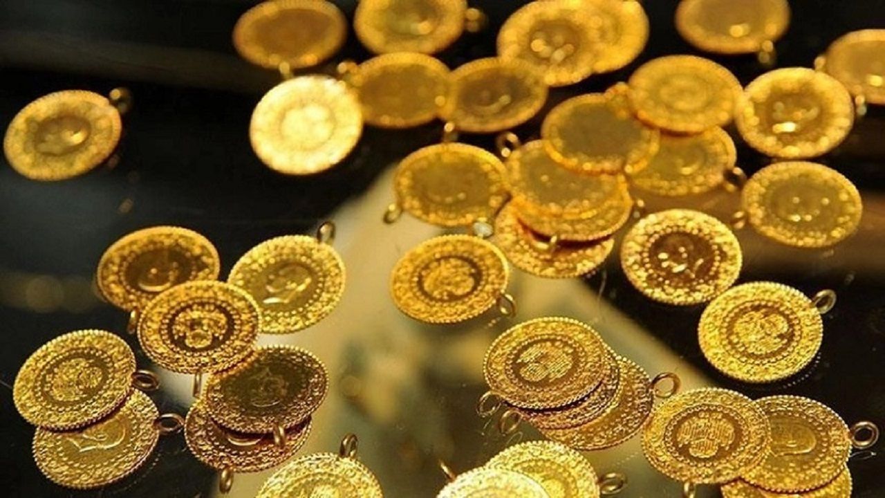 Altın sahiplerine büyük şok: Bayram sonrası kuyumcuya gidenler ne olduğunu anlamayacak