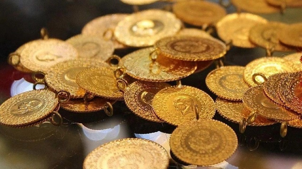 Gram altının kıracağı yeni rekoru resmen açıkladı: İşte en yüksek tahmin