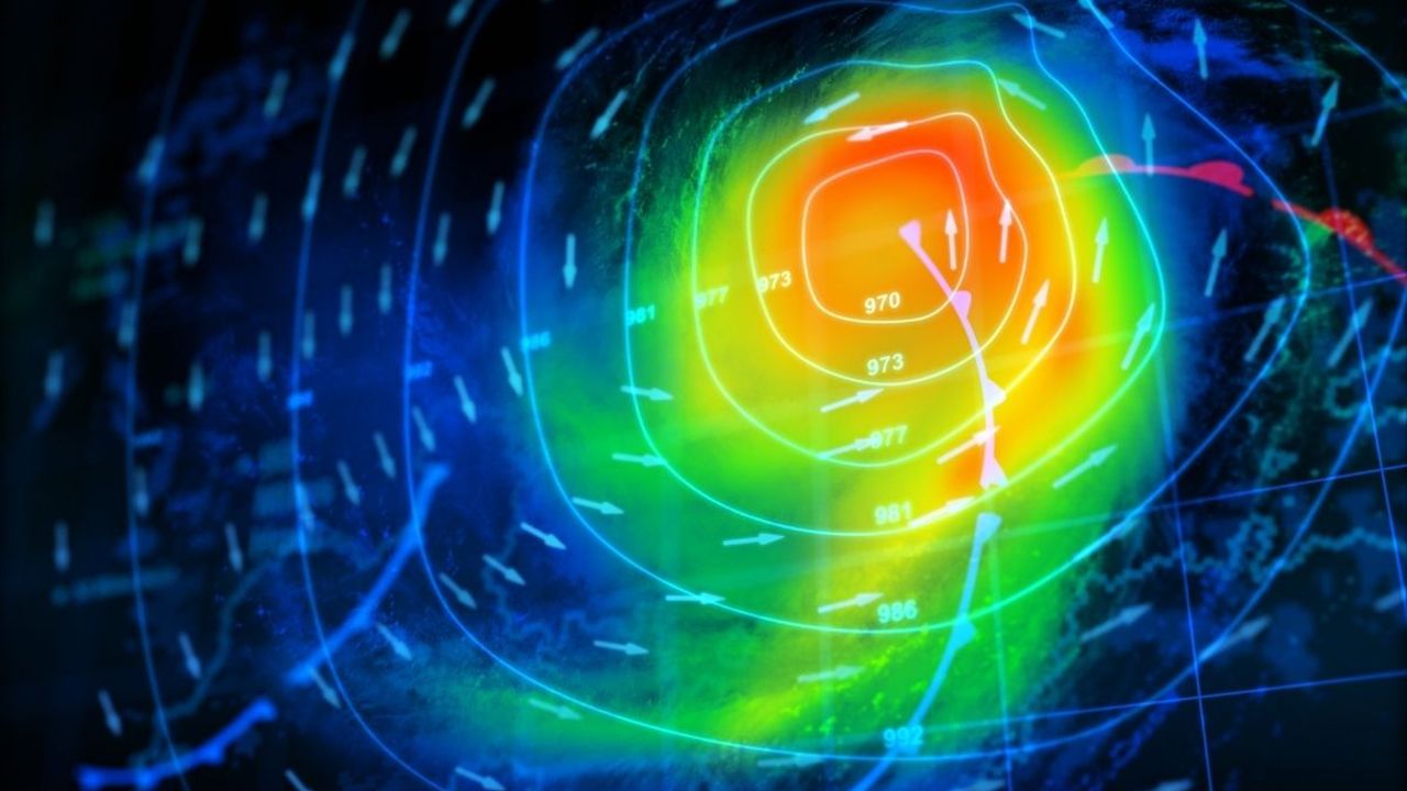 Kayseri’de dışarı çıkacaklar dikkat! Meteorolojiden uyarı geldi! 12 Mart 2025
