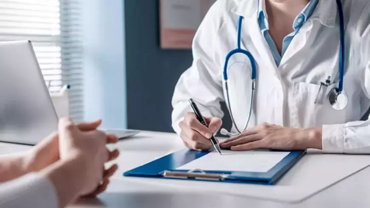 Doktorlar uyardı: Bu ömrünüzden yıllar çalıyor: Sakın yapmayın