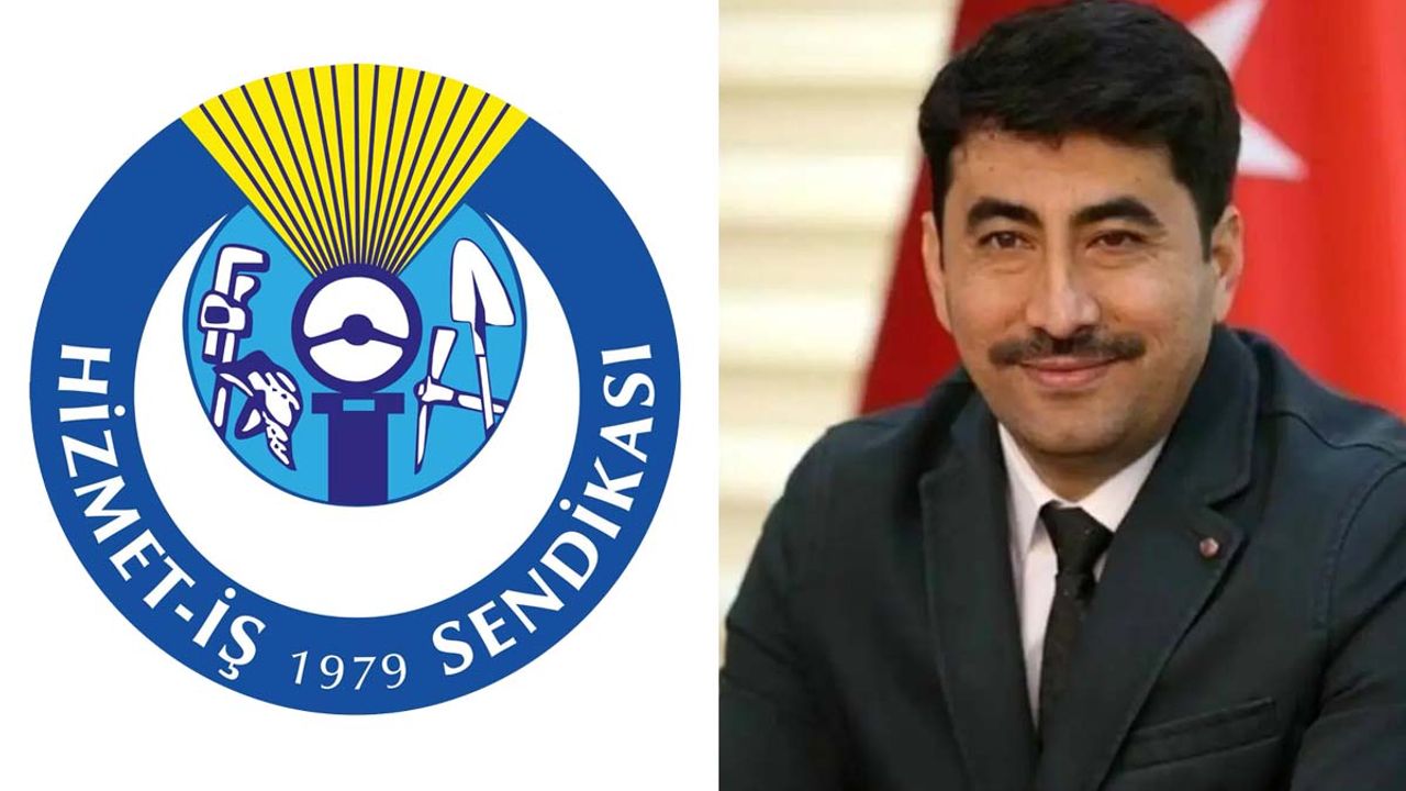 Görevden alınan Kayserili Başkan ilk kez konuştu: Yoruldum yıprandım ezildim